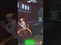 Head Shot In Free Fire 🔥 #shorts #gaming #totalgaming #viralvideo #viralshorts #viralreels