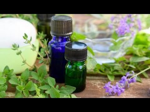 Can oregano oil treat colds?