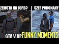 NAJLEPSZA METODA 2! *BEZ POLICJI I STRATY KASY* NAPAD NA ...