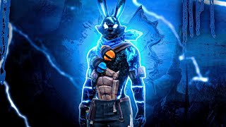Player In Xt ???