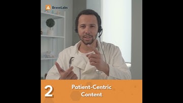 Omnichannel Marketing Strategies for Hospitals: Creating a Consistent Brand Experience