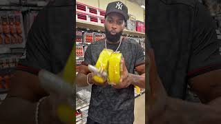 Famous Top 5 Tools Every Truck Driver Needs for Their First Load #Trucking #Shorts Wealth