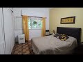 CASA EN VENTA GLEW CUATRO AMBIENTES CON PILETA