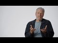 Irresistible: Director Jon Stewart Behind the Scenes Movie Interview