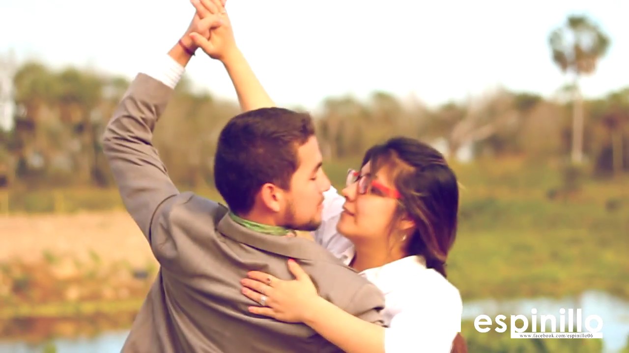 Basta Ya! Carlitos Zacaria y Daniel Cardozo