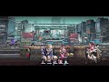 勝利女神妮姬 B-SIDE IDOL hard EP1-5