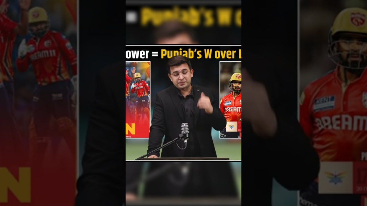 Rishabh pant flop of in IPL 2025 me  LSG  