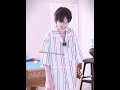 tf - tấu hài - gia tộc =))#Finz_tf🐑 #tfgiatoc✨ #f4 #tf #f4 #foryou