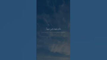 فَأَقِمۡ وَجۡهَكَ لِلدِّینِ حَنِیفࣰاۚ | محمد صديق المنشاوي | سورة الروم | نهاوند
