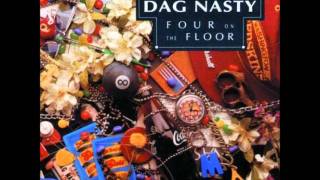 Watch Dag Nasty Mango video