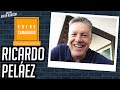 RICARDO PELÁEZ Y JAVIER ALARCÓN | Entrevista completa | Entre Camaradas