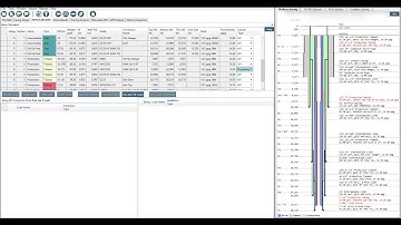 Stress Calculator - StrinGnosis® Casing Design Software