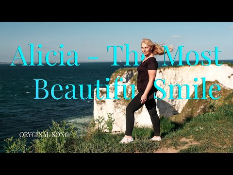 Alicia - The