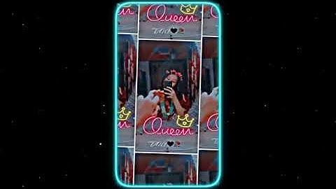 New Tiktok Trend🔥✨Xml file link in Discription👇 @Ahad Editz Yt #alightmotion #am_editors_bd#xml