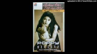 Poppy Mercury - Ranting Yang Patah