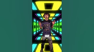 You’re Addicted… and They Designed It That Way