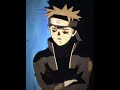 naroto#shortvideo  #comedy  #funny #shorts