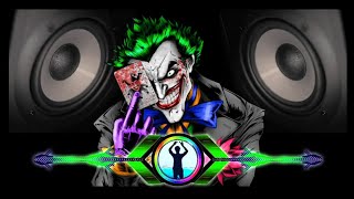 DJ DPS sublitary DJ Bass Bass Bass bass DJ number 1 DJ bass