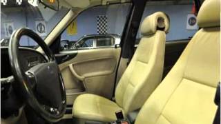 1996 Saab 900 Used Cars Broadview IL 1996 Saab 900 Chicago Il