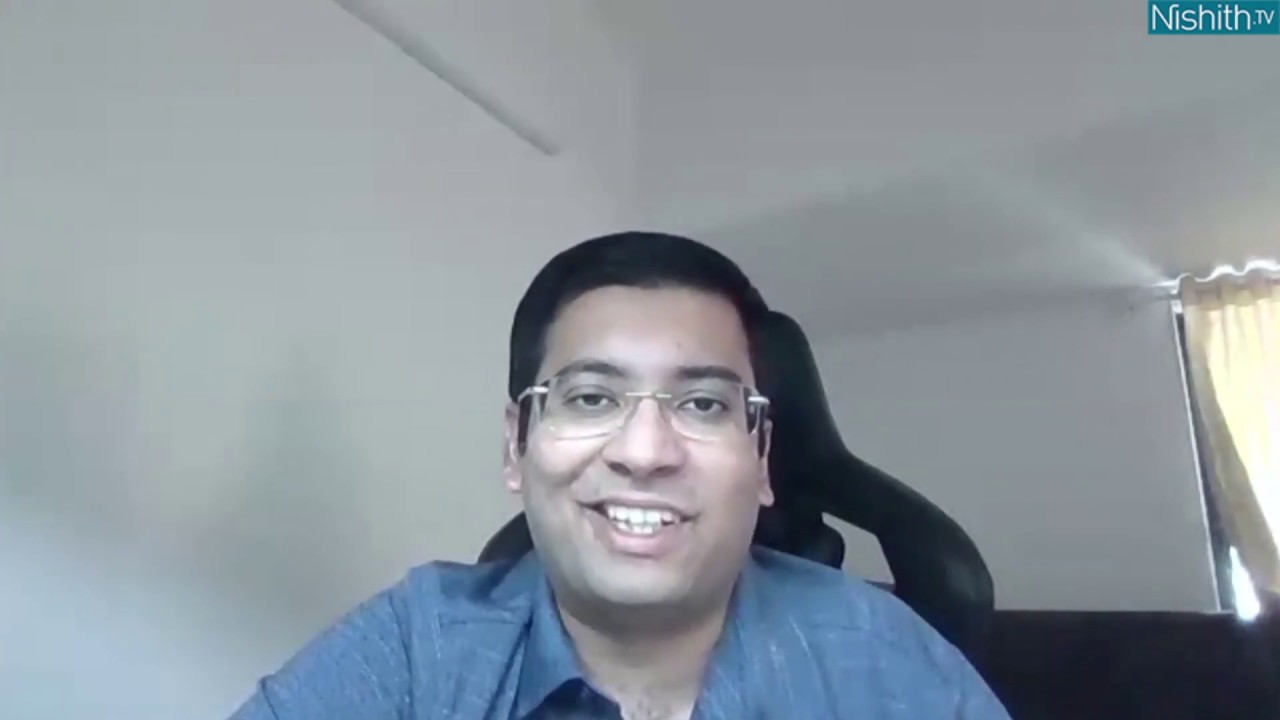 NDA cCep (May12SI) - GP perspectives on the new ‘business as usual’ for India focused private funds