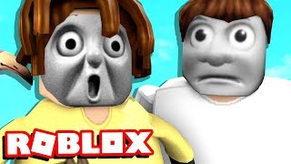 Calling Out Another Roblox Youtuber Video Mas Popular - roblox youtuber challenge