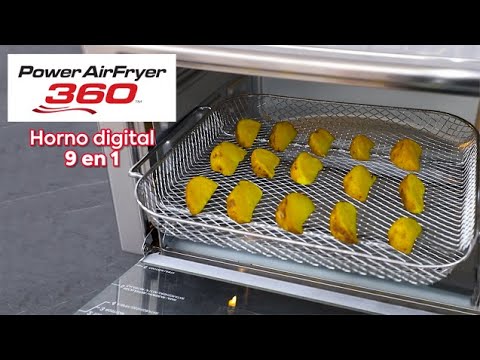 Papas Fritas automático eléctrico freidora freír la Cebolla de la máquina  para aperitivos - China Freidora, Máquina para freír papas fritas