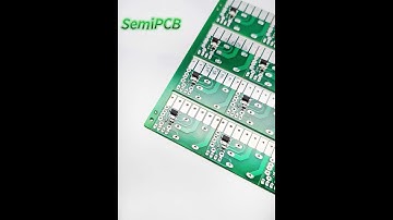 PCB#assembly #fpc #soldering #pcb #diy #factory  #arduino #arduinoproject #smartphone #tech