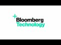 'Bloomberg Technology' Full Show (12/05/2019)