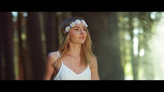 Dani Banateanu - Ai dat cu picioru [videoclip oficial] 2021