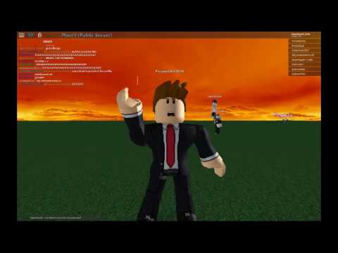 Scp 173 Script Fe Roblox I Void Script Builder Youtube - roblox void script builder fe scripts wwwtubesaimcom