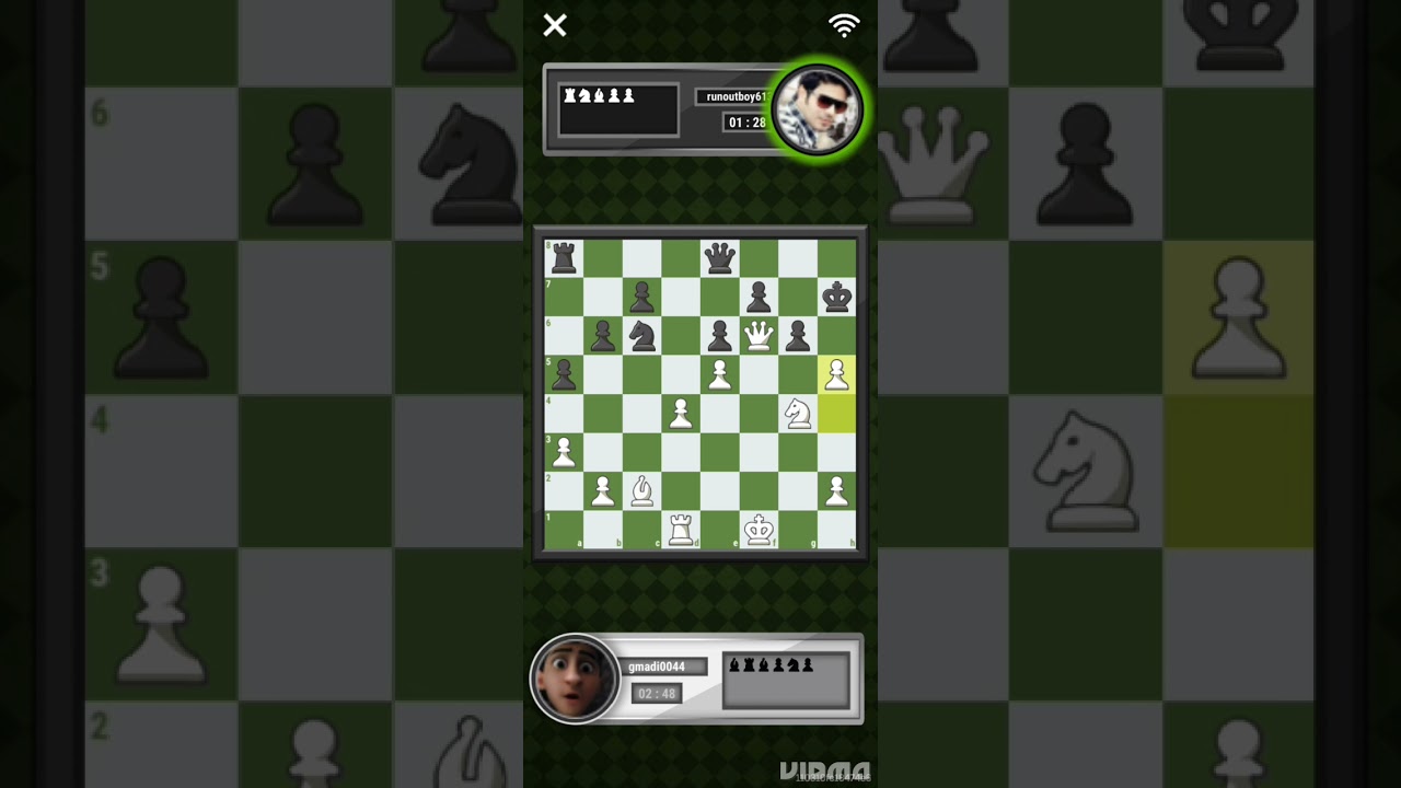 BEST WAY TO EARN MONEY FROM CHESS