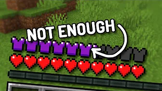 youtube recommendation