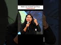 Believe In Yourself And Saty Consistend🔥‼️#viralvideo #LearnWithJuhimaam #pw #ipmatwallah #trending