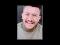 لو كنت بتطير في الهواء طب يلا بينا نلعب سوا محمود الشيمى