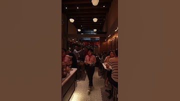 Thumbnail of Bienvenue To Our French Bistro & Wine Boutique! | Lupin Bistrot et Vins