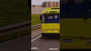 WTDS WORLD BUS Driver Simulador dá Dynamic Gamer