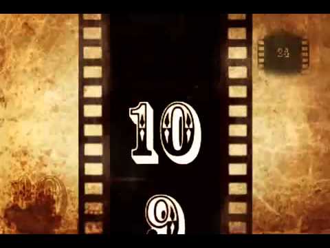 Countdown Timer v1 0