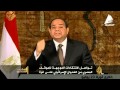 تواصل الانتقادات للموقف ال**ري من