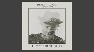 Broken Angel - Derek Thomas, Skyline Drive
