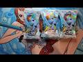 Kayou | My Little Pony | English | Friendship Eternal - Moon Edition Opening