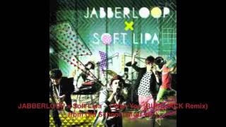 Download Lagu JABBERLOOP × Soft Lipa -  I Want You (RUDEJACK Remix) from Old School (short ver.) MP3 Download Lagu JABBERLOOP × Soft Lipa -  I Want You (RUDEJACK Remix) from Old School (short ver.) MP3