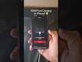 100W fast charging on iPhone ?? 🤯🤯#shorts #apple #iphone #phone
