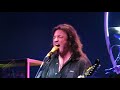 Stryper - The Valley & To Hell With The Devil - Union Jack's Annapolis Md 5/11/19