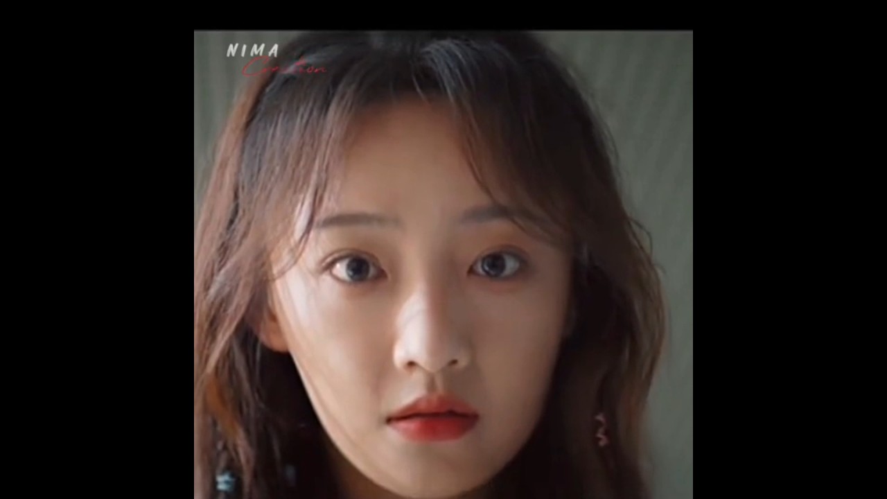 His pick her like a Baby 😅💗//The Science of Falling in Love// Nima Creation 