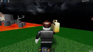 Roblox- Marshmello Alone Code
