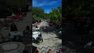 Shkoder,shirok
