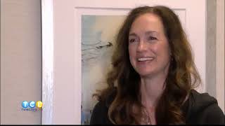 Emsella Chair at Hypercharge Health