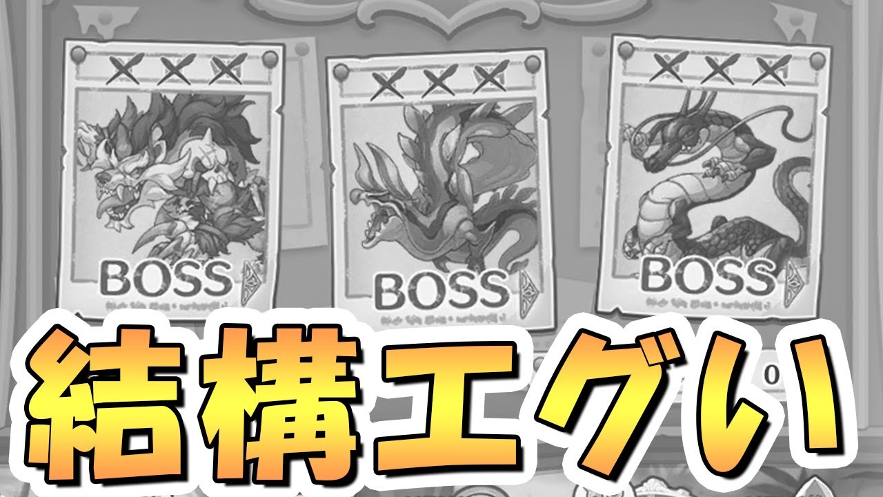 maxresdefault.jpg