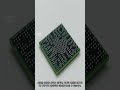 CPU 리볼링 / CPU 교체 / CPU 리웍