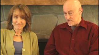 How is Shinzen's teaching distinctive?  Mathematics & "Taking the Mist out of Mysticism."